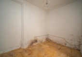 Casa de poble en venda a la España, Vejer de la Frontera, ref.: TR286515 foto