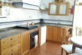 Molina de Segura 854&nbsp;м²