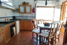 Molina de Segura 854&nbsp;м²