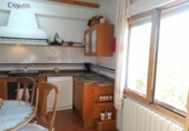 Chalet independiente con terreno en venta en la España, Molina de Segura, ref: TR360087 foto