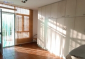 Chalet independiente con terreno en venta en la España, Molina de Segura, ref: TR360087 foto