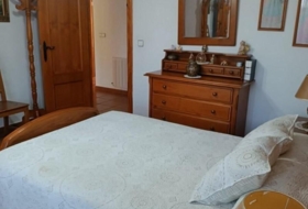 Molina de Segura 854&nbsp;м²