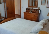 Chalet independiente con terreno en venta en la España, Molina de Segura, ref: TR360087 foto