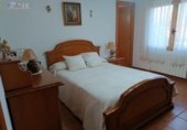 Chalet independiente con terreno en venta en la España, Molina de Segura, ref: TR360087 foto