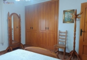 Chalet independiente con terreno en venta en la España, Molina de Segura, ref: TR360087 foto