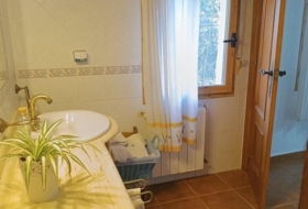 Molina de Segura 854&nbsp;м²