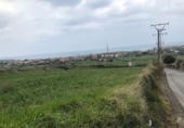 Земля, подлежащая урбанизации на продажу у города Сантандер Фото