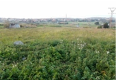 Земля, подлежащая урбанизации на продажу у города Сантандер Фото