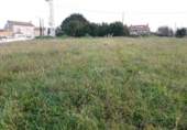 Земля, подлежащая урбанизации на продажу у города Сантандер Фото