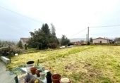 Casa de campo con terreno en venta en la España, Barbadás, ref: TR318506 foto