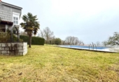 Casa de campo con terreno en venta en la España, Barbadás, ref: TR318506 foto