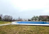 Casa de campo con terreno en venta en la España, Barbadás, ref: TR318506 foto