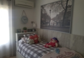 Casa de poble en venda a la España, Nerja, ref.: TR352774 foto