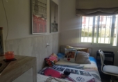 Casa de poble en venda a la España, Nerja, ref.: TR352774 foto