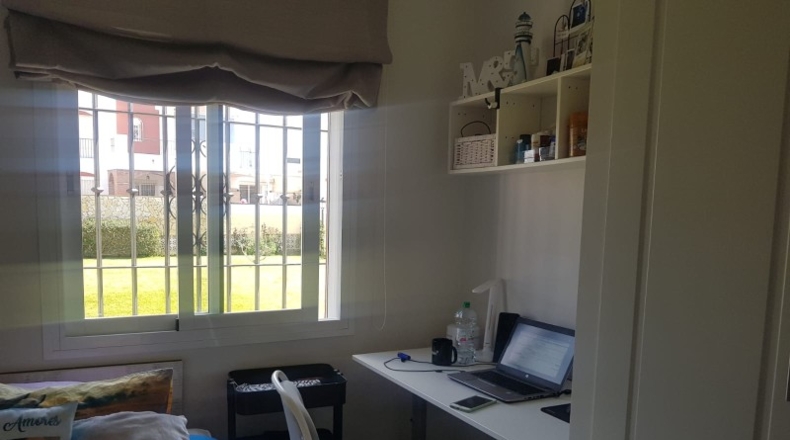 Малага - Nerja - 140m2