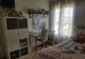 Casa de poble en venda a la España, Nerja, ref.: TR352774 foto