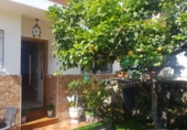 Casa de poble en venda a la España, Nerja, ref.: TR352774 foto