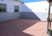 Xalet independent amb terreny en venda a la España, el Fondó dels Frares, ref.: TR152000 foto