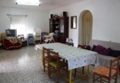 Xalet independent amb terreny en venda a la España, el Fondó dels Frares, ref.: TR152000 foto
