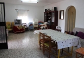 Xalet independent amb terreny en venda a la España, el Fondó dels Frares, ref.: TR152000 foto