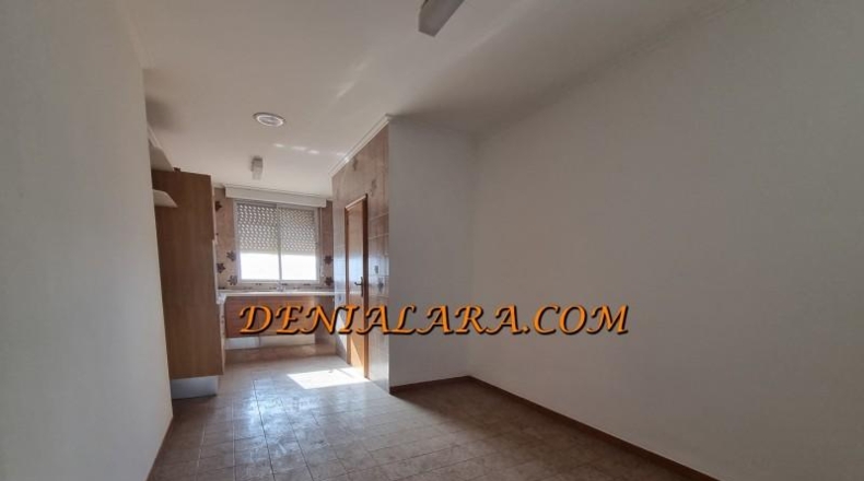 Alicante - Vergel - 420m2