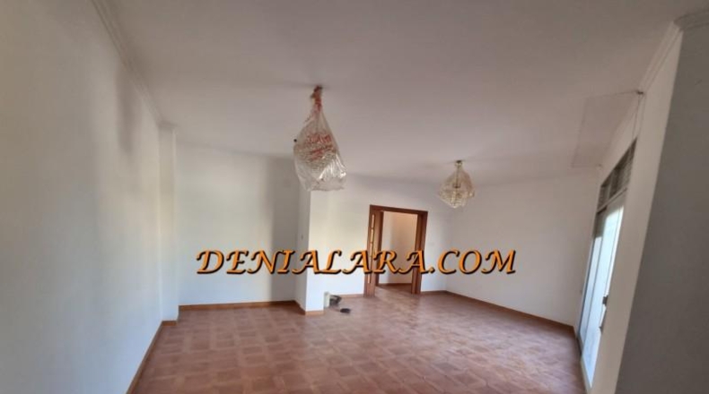 Alicante - Vergel - 420m2
