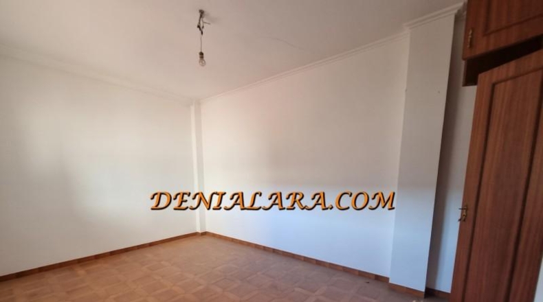 Alicante - Vergel - 420m2