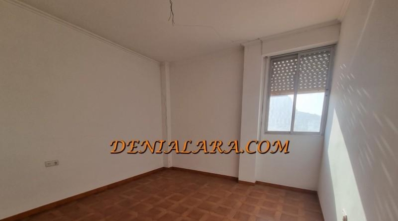 Alicante - Vergel - 420m2