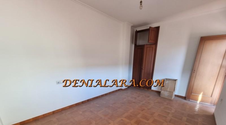 Alicante - Vergel - 420m2