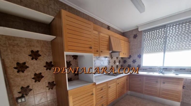 Alicante - Vergel - 420m2