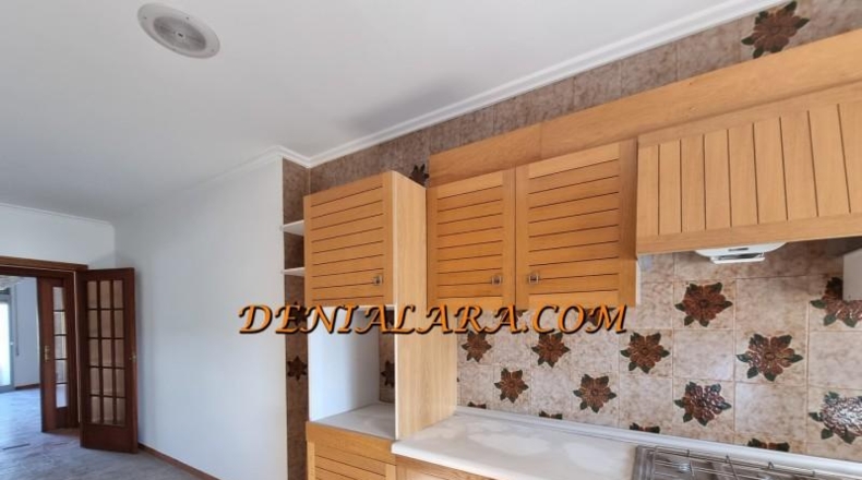 Alicante - Vergel - 420m2