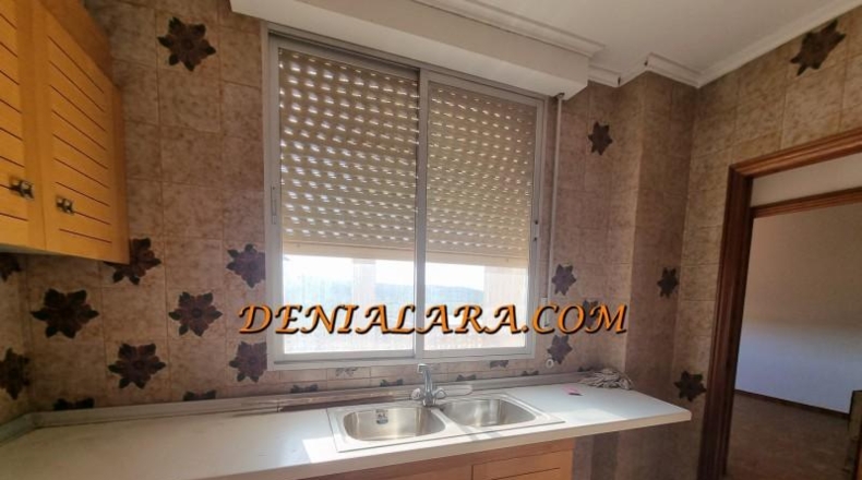 Alicante - Vergel - 420m2