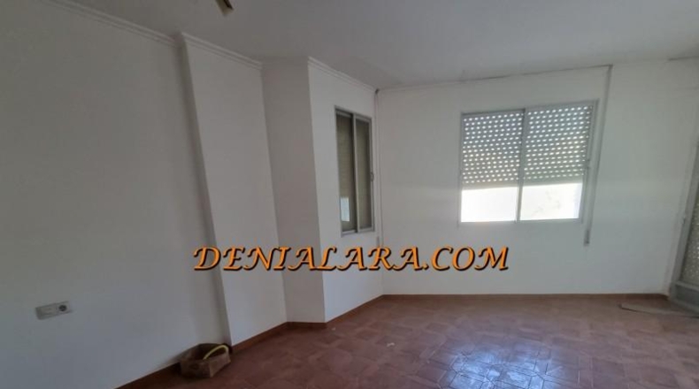 Alicante - Vergel - 420m2