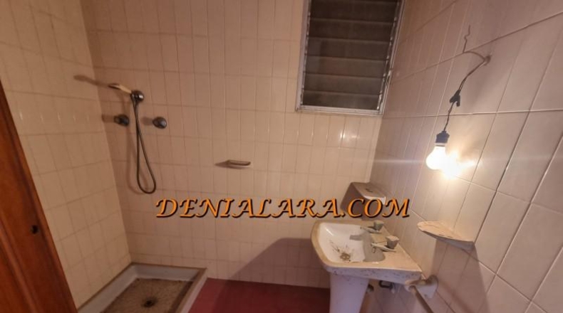 Alicante - Vergel - 420m2