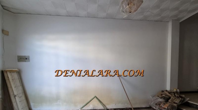 Alicante - Vergel - 420m2