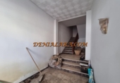 Отдельно стоящий дом с участком на продажу в городе El Verger Фото