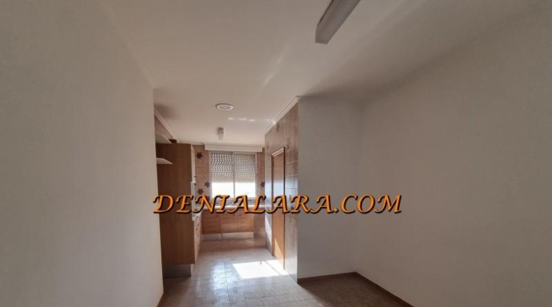 Alicante - Vergel - 420m2