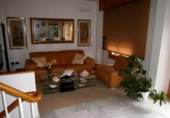 Xalet independent amb terreny en venda a la España, Còrdova, ref.: TR134340 foto
