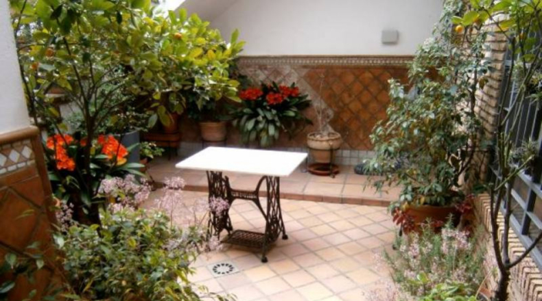 Córdoba - Córdoba - 268m2