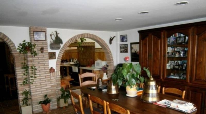 Córdoba - Córdoba - 268m2