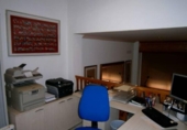 Xalet independent amb terreny en venda a la España, Còrdova, ref.: TR134340 foto