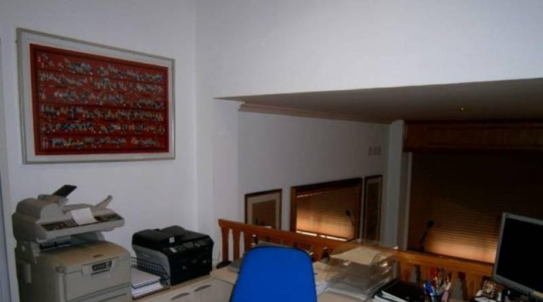 Córdoba - Córdoba - 268m2