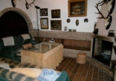 Xalet independent amb terreny en venda a la España, Còrdova, ref.: TR134340 foto