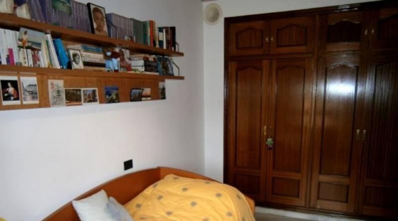 Córdoba - Córdoba - 268m2