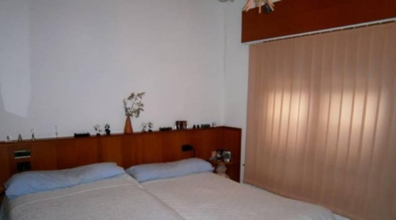 Córdoba - Córdoba - 268m2