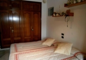 Xalet independent amb terreny en venda a la España, Còrdova, ref.: TR134340 foto