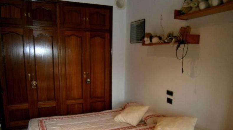 Córdoba - Córdoba - 268m2