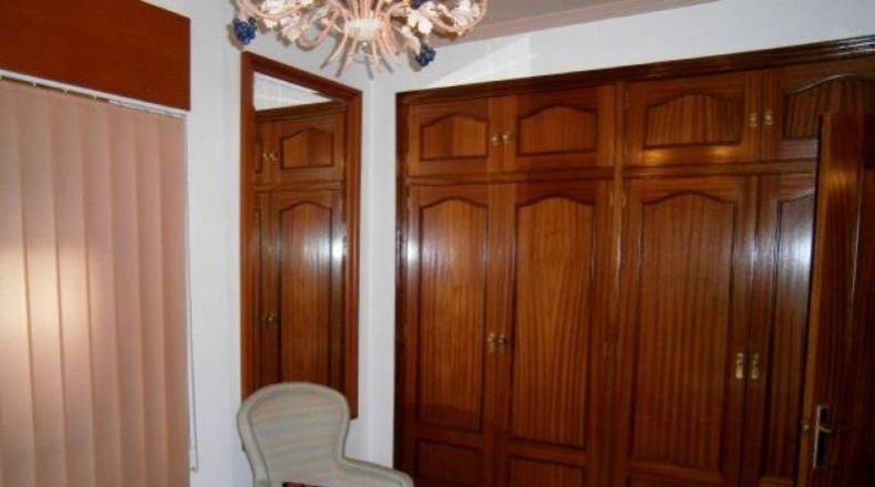 Córdoba - Córdoba - 268m2
