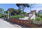 Chalet independiente con terreno en venta en la España, Maçanet de la Selva, ref: TR244086 foto