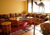 Chalet independiente con terreno en venta en la España, Maçanet de la Selva, ref: TR244086 foto